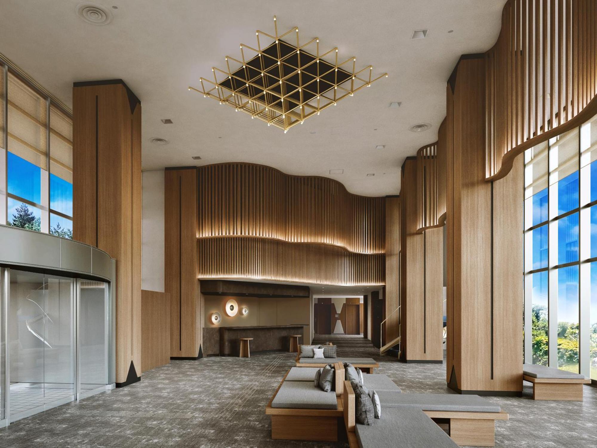 KAMENOI HOTEL Yaizu Exterior foto